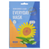 FACE MASK GIRASOLE E ALOE