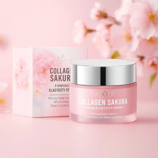 COLLAGEN CREMA VISO