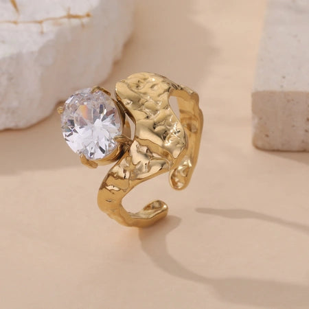 ANELLO CELIA