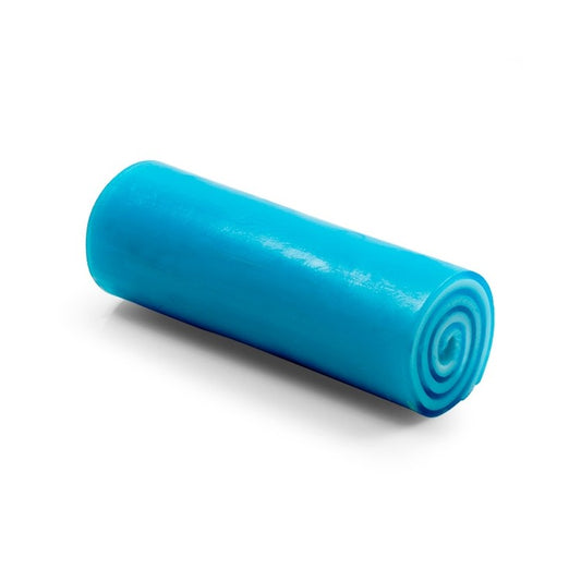 SAPONE ROLL ALGHE MARINE