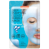 BUBBLE MASK HYALURONIC ACID