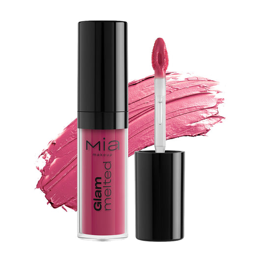 GLAM MELTED Dragon Fruit
