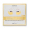 HYDROGEL EYE PATCH