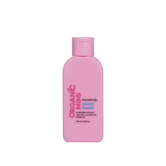GEL DOCCIA SWEET SHAKE 100ML