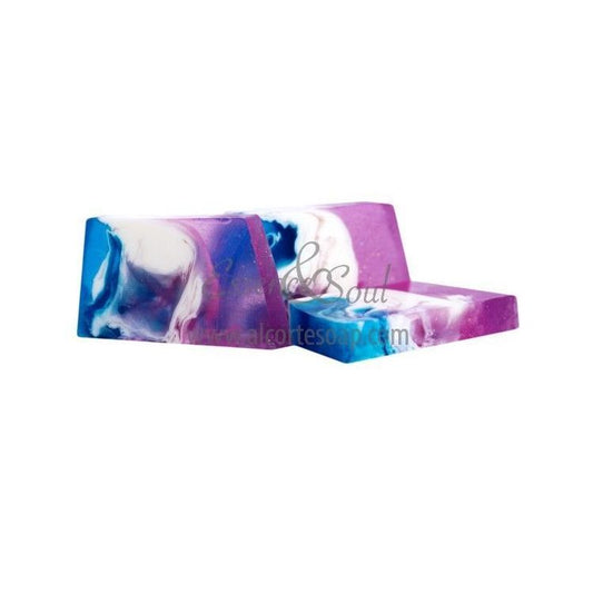 SAPONE AL TAGLIO MIDNIGHT