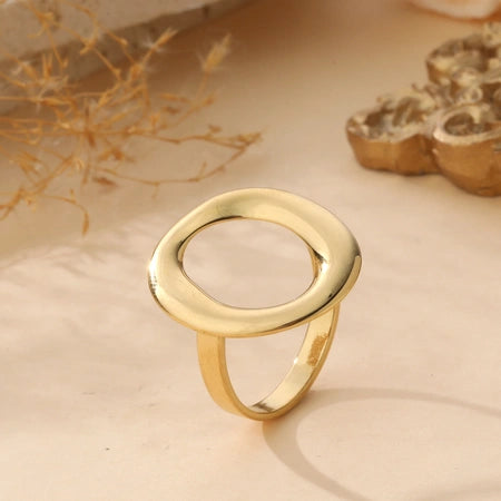 ANELLO NIVES