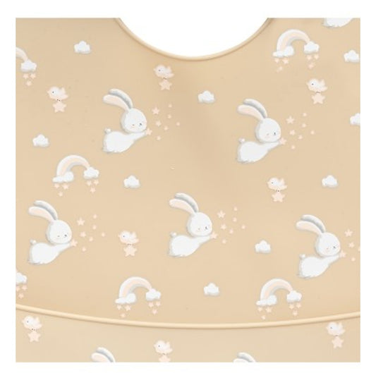BAVAGLINO BIANCONIGLIO BEIGE