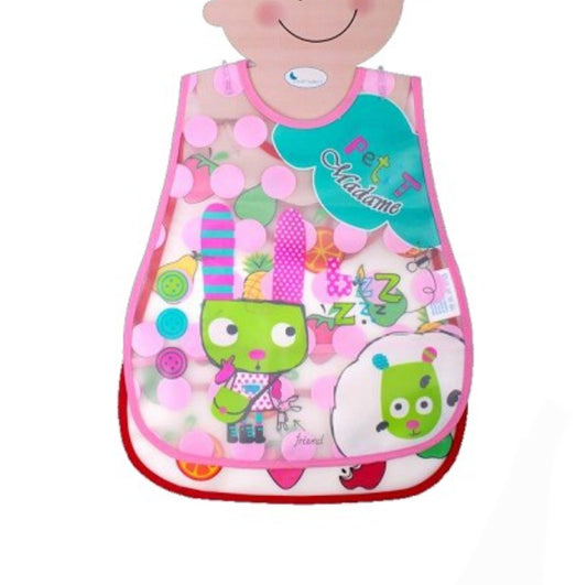 SET BAVAGLINI MADAME