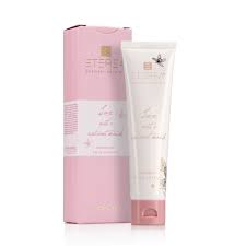 Eterea lux vit c radiant mask