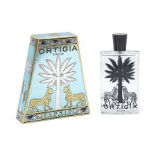 Florio room essence