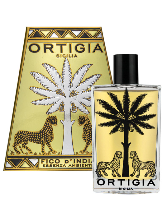 Fico d'india Room essence