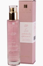 Eterea lux watermelon hydra-mist