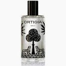 Bergamotto room essence
