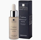 Eterea luminescent serum