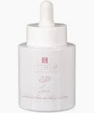 Eterea lux milky serum