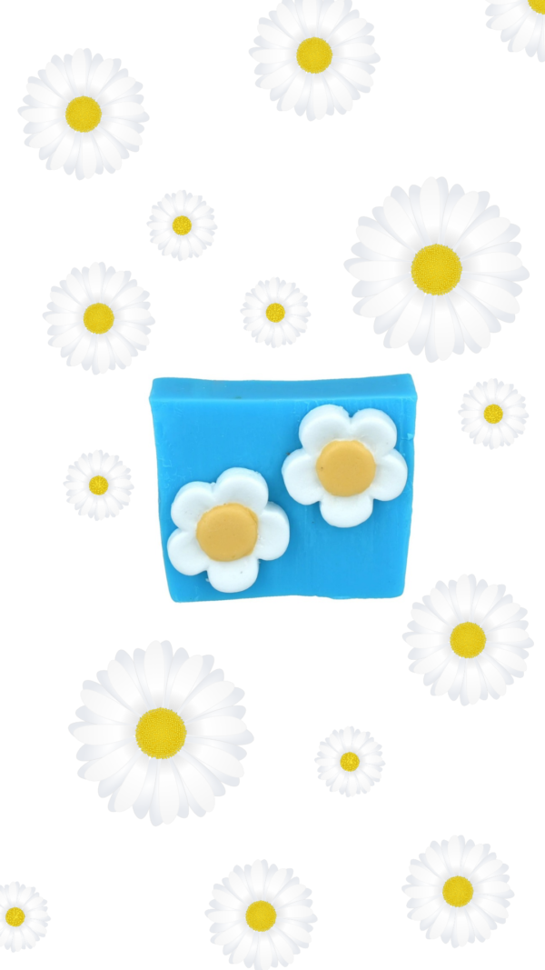 Sapone Daisy