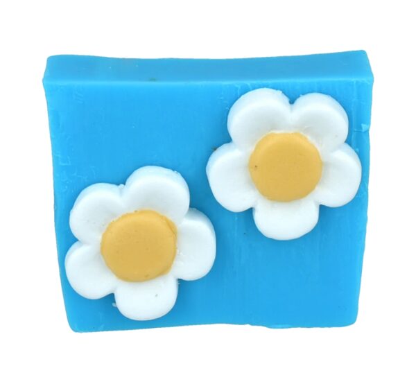 Sapone Daisy - immagine 2